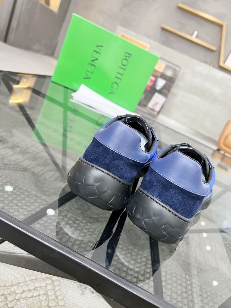 Bottega Veneta Shoes